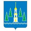 Раменское. Московская область. Государственные детские сады, ясли, центры развития ребёнка