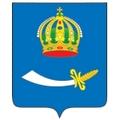 Астрахань. Астраханская область. Частные детские сады, центры, клубы, кружки