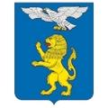 Белгород. Белгородская область. Частные детские сады, центры, клубы, кружки