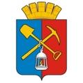 Киселёвск. Кемеровская область. Частные детские сады, центры, клубы, кружки