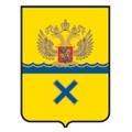 Оренбург. Оренбургская область. Частные детские сады, центры, клубы, кружки