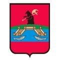 Рыбинск. Ярославская область. Частные детские сады, центры, клубы, кружки