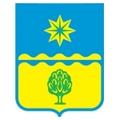 Волжский. Волгоградская область. Государственные детские сады, ясли, центры развития ребёнка