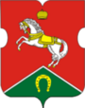 Москва. Коньково (ЮЗАО). Государственные детские сады, ясли, центры развития ребёнка