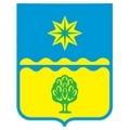 Волжский. Волгоградская область. Обмен детскими садами