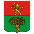 Канск. Красноярский край. Обмен детскими садами