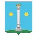 Коломна. Московская область. Обмен детскими садами