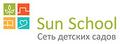 Частный детский сад "SunSchool"