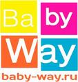 Baby-Way Английский Частный Детский Сад