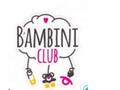 Детский сад "Bambini-club"