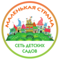 Детский сад "Маленькая Страна"