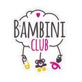 Частный детский сад "Bambini-club", ул. Домны Каликовой, 36