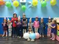 Частный детский сад Маленькая страна в Щелково-3