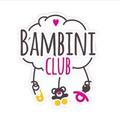 Частный детский сад "Bambini-Club"