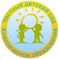 Частный детский сад Классическое образование
