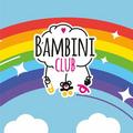 Bambini-Club — международная сеть частных детских садов