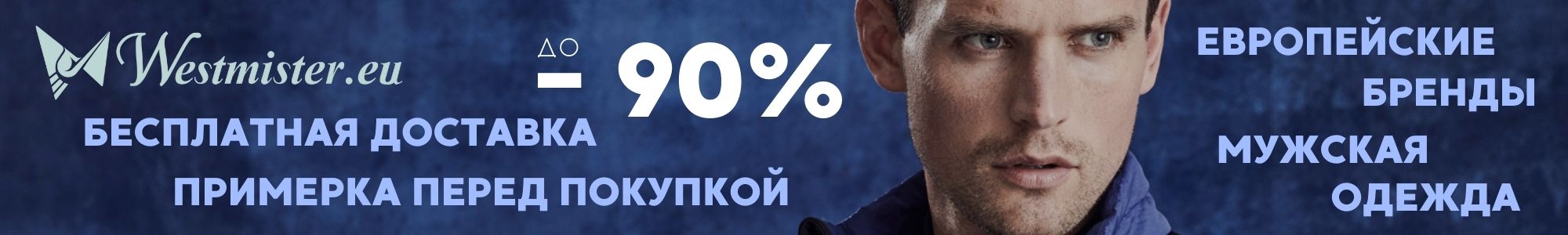 Расписание автобусов - Мой Серов - городской информационно-деловой ...