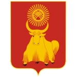 Кызыл. Республика Тыва (Тува). Государственные детские сады