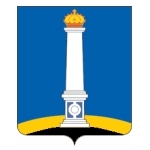 Ульяновск. Ульяновская область. Государственные детские сады