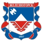 Железногорск. Курская область. Очередь в детский сад. Узнать номер очереди Железногорск. Курская область. Очередь в детский сад. Узнать номер очереди